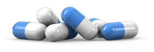 pill_image_not_found