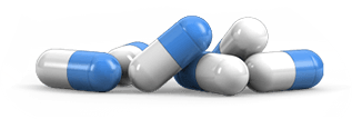 pill_image_not_found